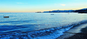 Il Nido sul Mare